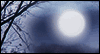 Sharing the Halloween Spirit -- Halloween eCard from Yahoo! Greetings