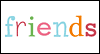 You're Always There for Me --  eCard from Yahoo! Greetings