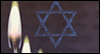 Eight Candles of Chanukah --  eCard from Yahoo! Greetings