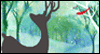 Holiday Wish for You -- Season's Greetings eCard from Yahoo! Greetings