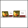 Let's Get Together -- Thanksgiving PlaceGreeting Cards project from Yahoo! Greetings