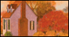 On Thanksgiving -- Happy Thanksgiving eCard from Yahoo! Greetings