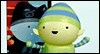 Fun Surprises -- Just for Kids Birthday eCard from Yahoo! Greetings