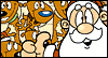 Reindeer Team Game