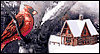Youre Missed at Christmas -- Relative Christmas eCard from Yahoo! Greetings