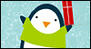 One Fantastic New Year -- Holiday Birthdays eCard from Yahoo! Greetings