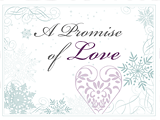 A Promise of Love 