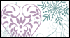 A Promise of Love -- Love and Dating eCard from Yahoo! Greetings