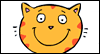 To Help You Feel Better -- Anyone Get Well eCard from Yahoo! Greetings