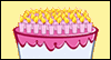 Youre 40! --  eCard from Yahoo! Greetings