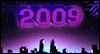 Auld Lang What? -- Happy New Year eCard from Yahoo! Greetings