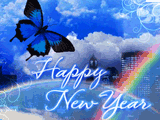 May Your Dreams Come True 
