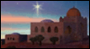 Joyous Journey -- Merry Christmas eCard from Yahoo! Greetings