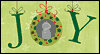 Share the Joy Add-A-Photo -- Add a Photo Christmas eCard from Yahoo! Greetings