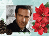 O Holy Night Music by Jim Brickman 