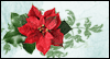 O Holy Night Music by Jim Brickman -- Merry Christmas eCard from Yahoo! Greetings