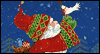 Especially For You --  eCard from Yahoo! Greetings