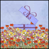 May Your Dreams Take Flight -- Birthday Greeting Cards project from Yahoo! Greetings