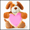 You're So Special -- Grandchildren Valentines Day Card project from Yahoo! Greetings
