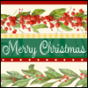 To a Special Family -- Extended Family Christmas Greeting Cards project from Yahoo! Greetings