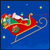 For My Brother -- Siblings Christmas Greeting Cards project from Yahoo! Greetings