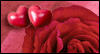Angel Eyes Music by Jim Brickman -- Happy Valentine's Day eCard from Yahoo! Greetings