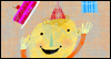 Your Big Deal Birthday