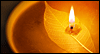 Have a Happy Diwali --  eCard from Yahoo! Greetings