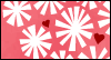 Special Valentine -- Happy Valentine's Day eCard from Yahoo! Greetings