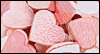 Your Valentine's Birthday -- Holiday Birthdays eCard from Yahoo! Greetings