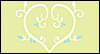 You're Engaged -- Engagement Congratulations eCard from Yahoo! Greetings
