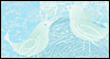 You're An Inspiration -- Jennifer Lewis-Hall Friendship eCard from Yahoo! Greetings