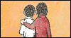 You Are Appreciated -- Flavia Friendship eCard from Yahoo! Greetings