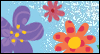 Flower Bunch -- Celebrate Spring eCard from Yahoo! Greetings
