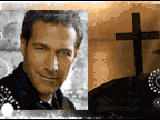 Amazing Grace Music by Jim Brickman 