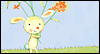 At Easter and Always --  eCard from Yahoo! Greetings