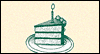Your St. Patrick's Day Birthday -- Holiday Birthdays eCard from Yahoo! Greetings