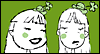 Erin Go Braghless -- St. Patrick's Day eCard from Yahoo! Greetings