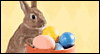 For My Friend at Easter -- Easter eCard from Yahoo! Greetings