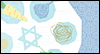 Thinking of You on Passover --  eCard from Yahoo! Greetings