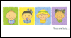 Your new baby: Free Baby Congratulations ecard from Egreetings