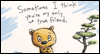 Beer bear: Free  ecard from Egreetings