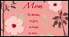 The things you taught me: Free Family ecard from Egreetings