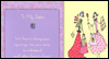 The special person you are: Free Family ecard from Egreetings