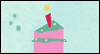Make a Wish! --  eCard from Yahoo! Greetings
