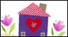 I'm Always Here for You --  eCard from Yahoo! Greetings