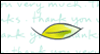 A Very Special Thank You --  eCard from Yahoo! Greetings