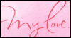 My Love --  eCard from Yahoo! Greetings