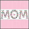 You Fill My Heart, Mom -- Mom Birthday Greeting Cards project from Yahoo! Greetings