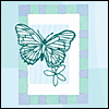 My Wonderful Daughter -- Daughter Birthday Greeting Cards project from Yahoo! Greetings